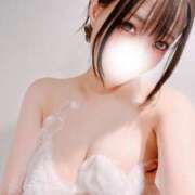 ヒメ日記 2025/11/08 03:03 投稿 あい奥様【VIP】 金沢の20代30代40代50代が集う人妻倶楽部