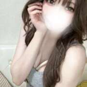 ヒメ日記 2025/11/09 02:03 投稿 あい奥様【VIP】 金沢の20代30代40代50代が集う人妻倶楽部