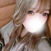 ヒメ日記 2025/11/09 12:03 投稿 あい奥様【VIP】 金沢の20代30代40代50代が集う人妻倶楽部