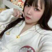 ヒメ日記 2025/11/10 03:18 投稿 あい奥様【VIP】 金沢の20代30代40代50代が集う人妻倶楽部