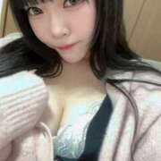 ヒメ日記 2025/11/10 13:48 投稿 あい奥様【VIP】 金沢の20代30代40代50代が集う人妻倶楽部