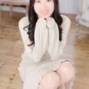 ヒメ日記 2026/01/16 20:15 投稿 よるん バイオレンス