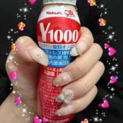 ヒメ日記 2026/01/17 00:15 投稿 よるん バイオレンス