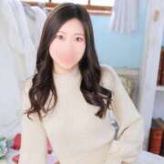 ヒメ日記 2026/01/22 00:15 投稿 よるん バイオレンス