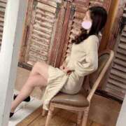 ヒメ日記 2026/02/12 12:02 投稿 よるん バイオレンス