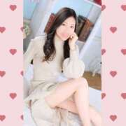 よるん 3月前半のシフトです💓 バイオレンス