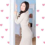 よるん 出勤してます💜 バイオレンス