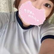 ヒメ日記 2025/11/01 21:01 投稿 らな キミの乳首が好き！！五反田店