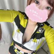 ヒメ日記 2025/11/02 21:01 投稿 らな キミの乳首が好き！！五反田店