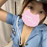 ヒメ日記 2025/11/03 09:00 投稿 らな キミの乳首が好き！！五反田店