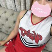 ヒメ日記 2025/11/03 23:01 投稿 らな キミの乳首が好き！！五反田店