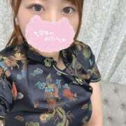 ヒメ日記 2025/11/16 15:02 投稿 らな キミの乳首が好き！！五反田店