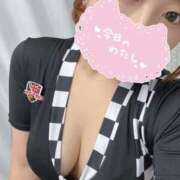 ヒメ日記 2025/11/22 09:01 投稿 らな キミの乳首が好き！！五反田店