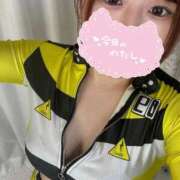 らな こんにちはー キミの乳首が好き！！五反田店