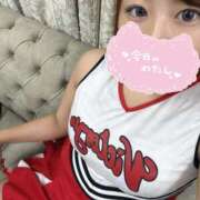 らな こんにちは〜 キミの乳首が好き！！五反田店