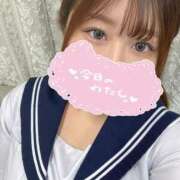 らな こんにちは〜 キミの乳首が好き！！五反田店