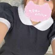 らな おはよう☀️ キミの乳首が好き！！五反田店