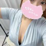 ヒメ日記 2025/12/07 11:01 投稿 らな キミの乳首が好き！！五反田店