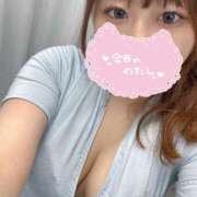 らな おはよー キミの乳首が好き！！五反田店