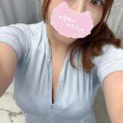 ヒメ日記 2026/02/20 11:17 投稿 らな キミの乳首が好き！！五反田店