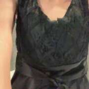 ヒメ日記 2025/11/02 11:34 投稿 りこ ニューヨーカー