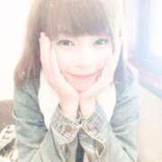 りこ ムラムラりこ♡ ニューヨーカー