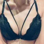 ヒメ日記 2026/01/11 09:24 投稿 りこ ニューヨーカー