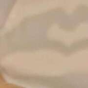 ヒメ日記 2026/01/11 13:49 投稿 りこ ニューヨーカー