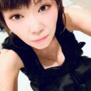 りこ 丁寧に... ニューヨーカー