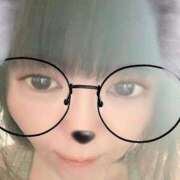 りこ おはよう♡ ニューヨーカー