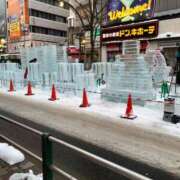 ヒメ日記 2026/02/01 17:04 投稿 りこ ニューヨーカー