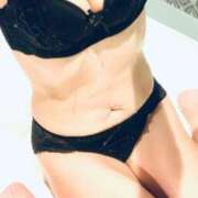 ヒメ日記 2026/02/08 09:12 投稿 りこ ニューヨーカー