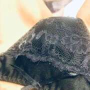 ヒメ日記 2026/02/09 13:04 投稿 りこ ニューヨーカー