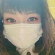 ヒメ日記 2026/02/12 08:19 投稿 りこ ニューヨーカー