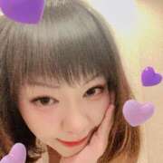 ヒメ日記 2026/02/14 07:57 投稿 りこ ニューヨーカー