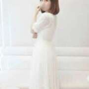 ヒメ日記 2026/02/16 12:03 投稿 りこ ニューヨーカー