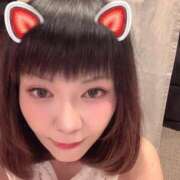 ヒメ日記 2026/02/22 09:33 投稿 りこ ニューヨーカー