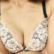 ヒメ日記 2026/02/22 17:49 投稿 りこ ニューヨーカー