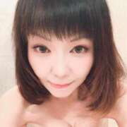 ヒメ日記 2026/02/28 13:03 投稿 りこ ニューヨーカー