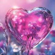 ヒメ日記 2026/03/05 17:12 投稿 りこ ニューヨーカー