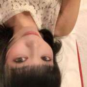 ヒメ日記 2026/03/07 12:34 投稿 りこ ニューヨーカー