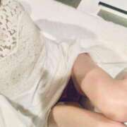 ヒメ日記 2026/03/12 09:27 投稿 りこ ニューヨーカー