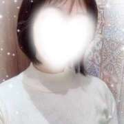 ヒメ日記 2025/10/28 15:04 投稿 あむ スピード梅田店