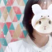 ヒメ日記 2025/11/05 15:04 投稿 あむ スピード梅田店