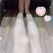 ヒメ日記 2025/11/10 14:34 投稿 あむ スピード梅田店