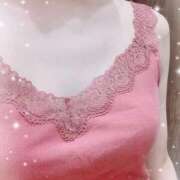 ヒメ日記 2025/11/12 13:04 投稿 あむ スピード梅田店