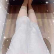 ヒメ日記 2025/11/27 13:24 投稿 あむ スピード梅田店