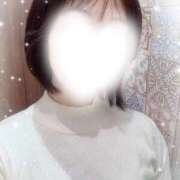 ヒメ日記 2025/11/27 17:57 投稿 あむ スピード梅田店