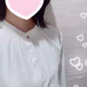 ヒメ日記 2025/12/27 17:14 投稿 あむ スピード梅田店