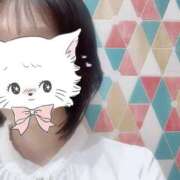 ヒメ日記 2026/01/04 12:24 投稿 あむ スピード梅田店